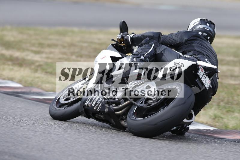 /32 07.07.2025 Plüss Moto Sport ADR/Freies Fahren/12